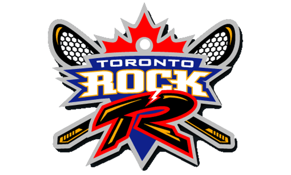 Toronto Rock Lacrosse | Sport Team Gallery