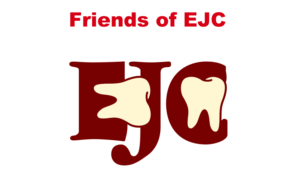 Friends of EJC Dentistry | Sport Team Gallery